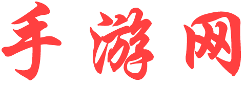 期货站股票讯
